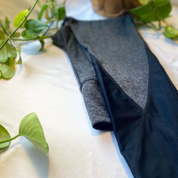 Free People Neo Stirrup Leggings - Picture 2 of 7